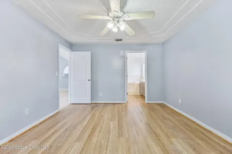 1596 Holbrook Road NW Palm Bay FL 32907
