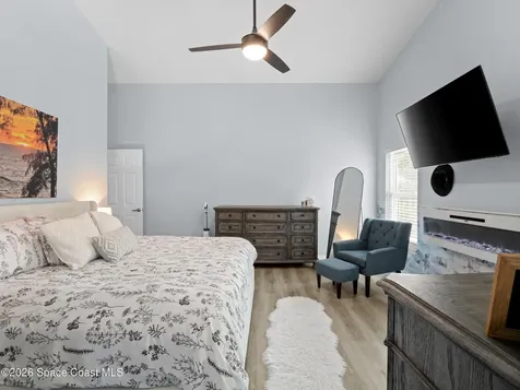 5090 Winchester Drive Titusville FL 32780