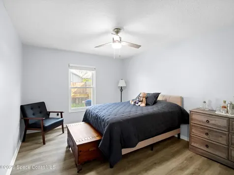 5090 Winchester Drive Titusville FL 32780