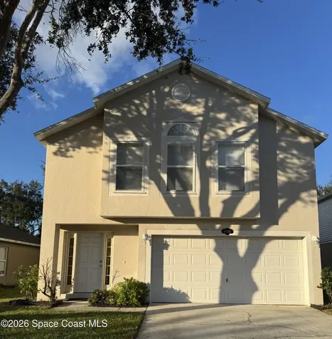 4550 Elena Way Melbourne FL 32934