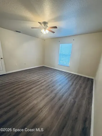 4550 Elena Way Melbourne FL 32934
