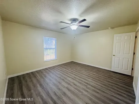 4550 Elena Way Melbourne FL 32934