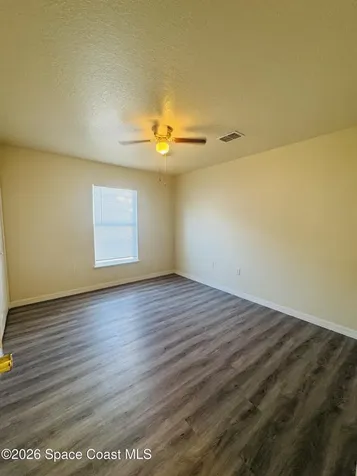 4550 Elena Way Melbourne FL 32934