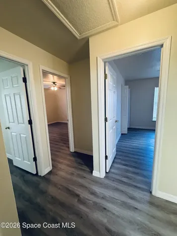 4550 Elena Way Melbourne FL 32934