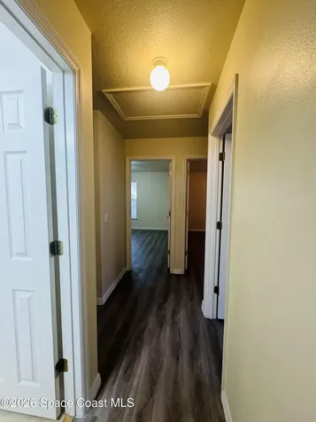 4550 Elena Way Melbourne FL 32934