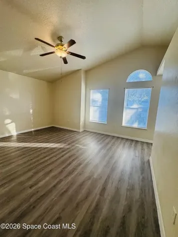 4550 Elena Way Melbourne FL 32934