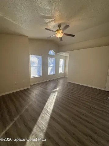 4550 Elena Way Melbourne FL 32934