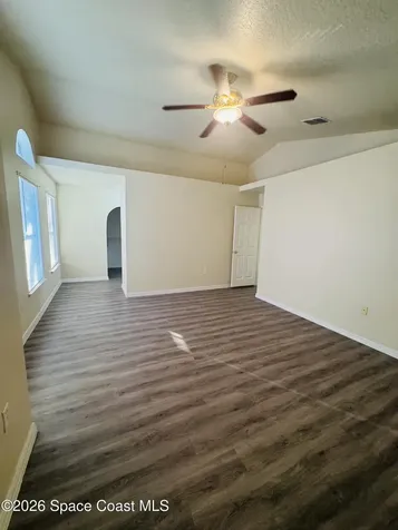 4550 Elena Way Melbourne FL 32934