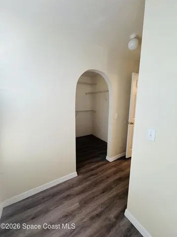 4550 Elena Way Melbourne FL 32934