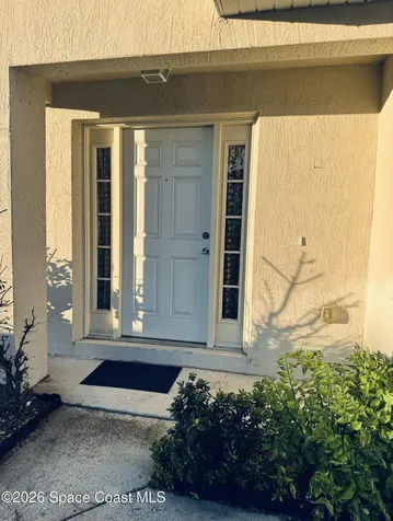 4550 Elena Way Melbourne FL 32934