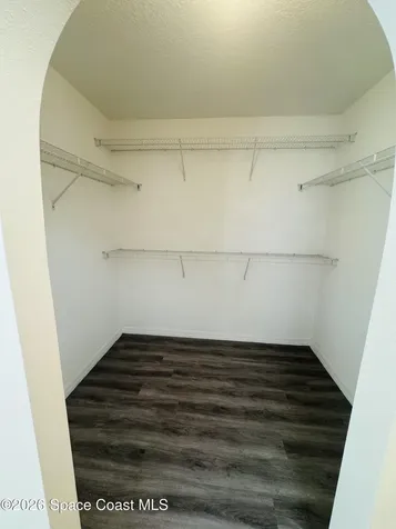 4550 Elena Way Melbourne FL 32934