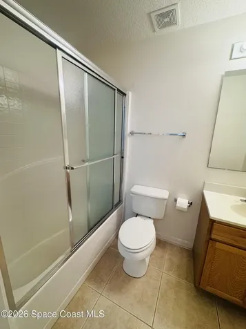 4550 Elena Way Melbourne FL 32934