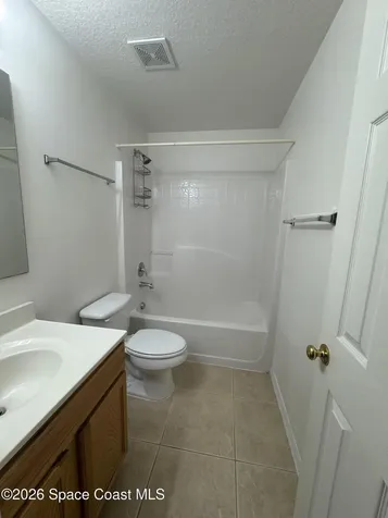4550 Elena Way Melbourne FL 32934