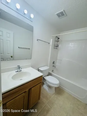 4550 Elena Way Melbourne FL 32934