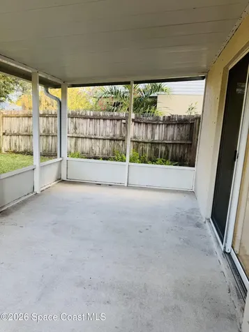 4550 Elena Way Melbourne FL 32934