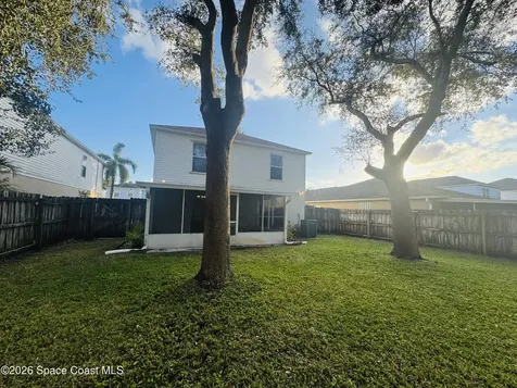 4550 Elena Way Melbourne FL 32934