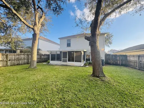 4550 Elena Way Melbourne FL 32934
