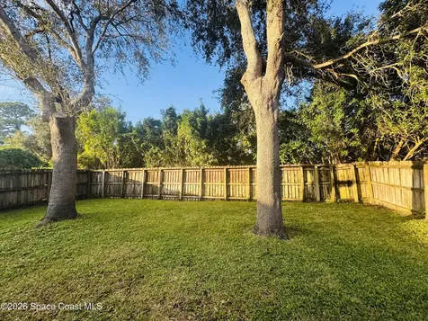 4550 Elena Way Melbourne FL 32934
