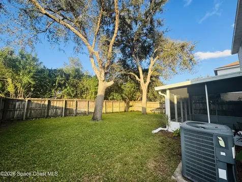 4550 Elena Way Melbourne FL 32934