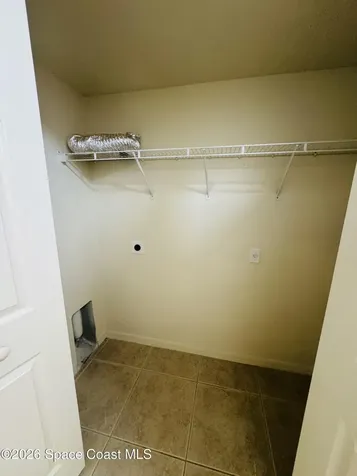 4550 Elena Way Melbourne FL 32934
