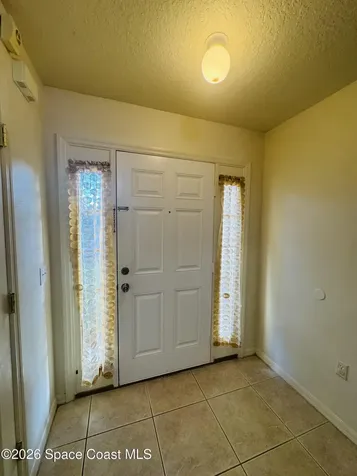 4550 Elena Way Melbourne FL 32934