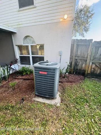 4550 Elena Way Melbourne FL 32934