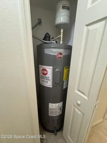 4550 Elena Way Melbourne FL 32934