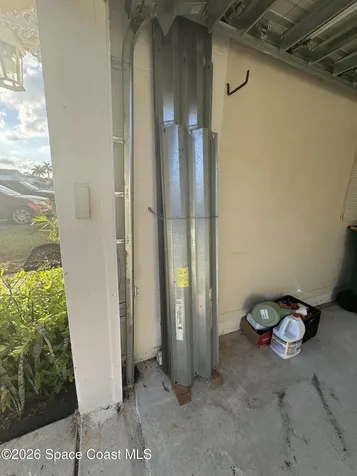 4550 Elena Way Melbourne FL 32934