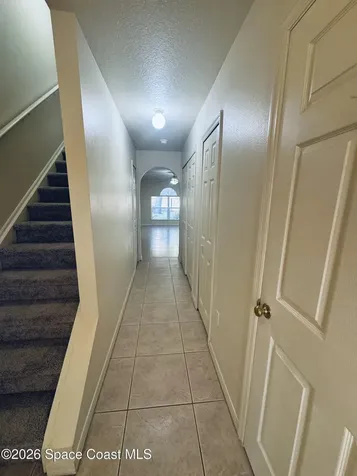 4550 Elena Way Melbourne FL 32934
