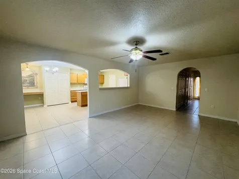 4550 Elena Way Melbourne FL 32934