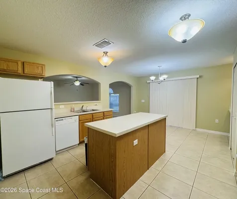 4550 Elena Way Melbourne FL 32934