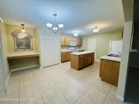 4550 Elena Way Melbourne FL 32934