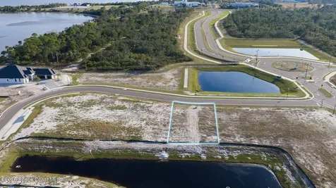 6372 Constellation Drive Titusville FL 32780