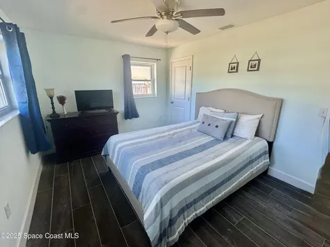 216 NE 3rd Street Satellite Beach FL 32937