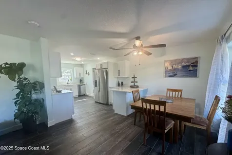 216 NE 3rd Street Satellite Beach FL 32937