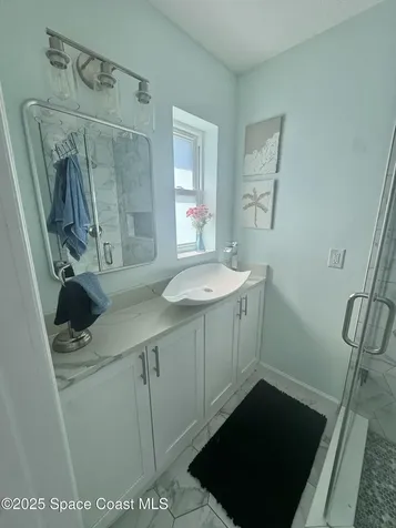 216 NE 3rd Street Satellite Beach FL 32937