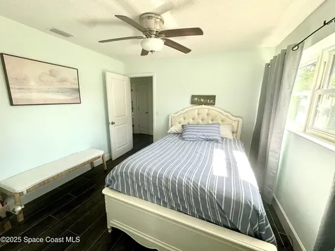 216 NE 3rd Street Satellite Beach FL 32937