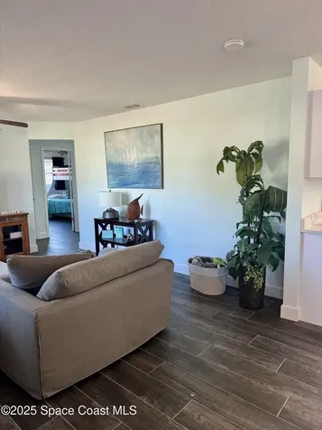 216 NE 3rd Street Satellite Beach FL 32937