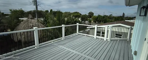 216 NE 3rd Street Satellite Beach FL 32937