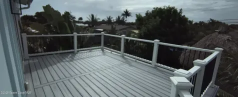216 NE 3rd Street Satellite Beach FL 32937
