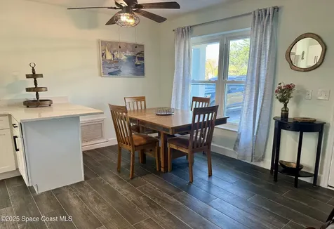 216 NE 3rd Street Satellite Beach FL 32937