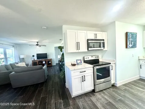 216 NE 3rd Street Satellite Beach FL 32937