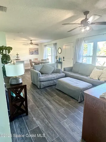 216 NE 3rd Street Satellite Beach FL 32937