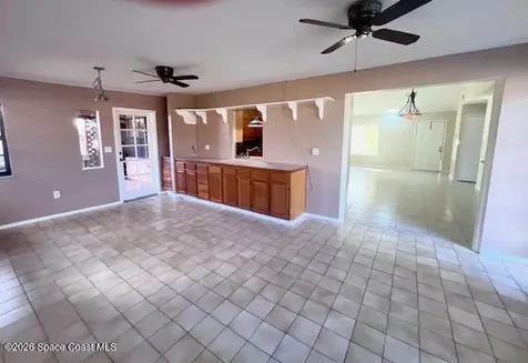 565 Heather Avenue NE Palm Bay FL 32907