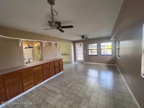 565 Heather Avenue NE Palm Bay FL 32907
