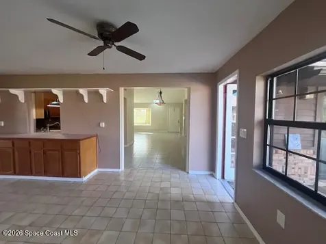 565 Heather Avenue NE Palm Bay FL 32907