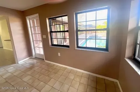 565 Heather Avenue NE Palm Bay FL 32907