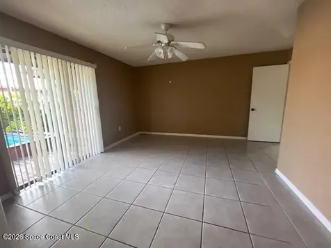 565 Heather Avenue NE Palm Bay FL 32907