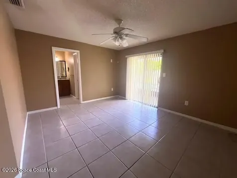 565 Heather Avenue NE Palm Bay FL 32907
