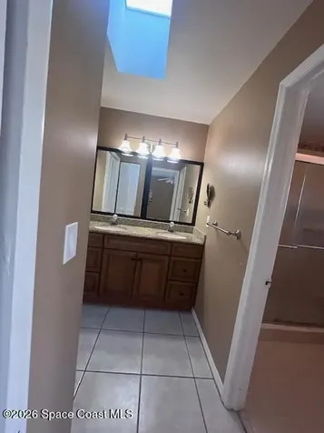 565 Heather Avenue NE Palm Bay FL 32907